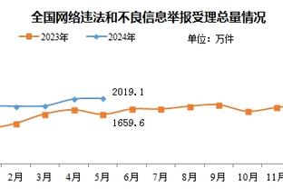 hth会体会官方网页版官方入口截图3